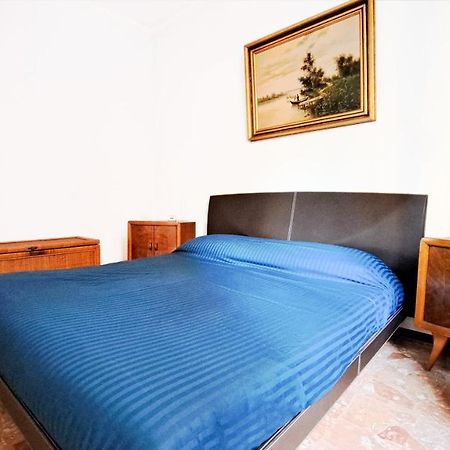 Casa Marina - Spacious Home In Rapallo Exteriér fotografie